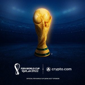 2022年世界杯投注为什么要选择 MG真人？