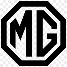 Logo MG-sports